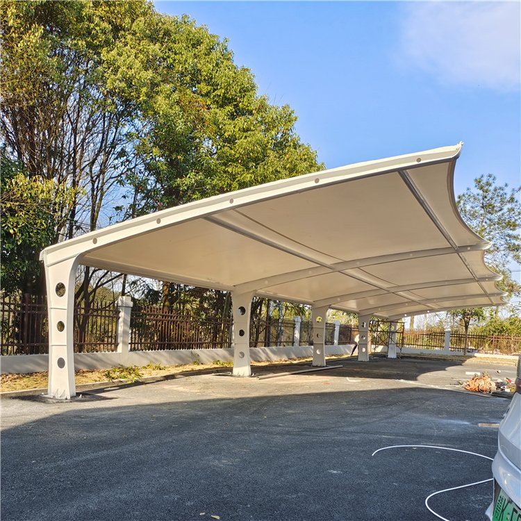 Summer beach concept