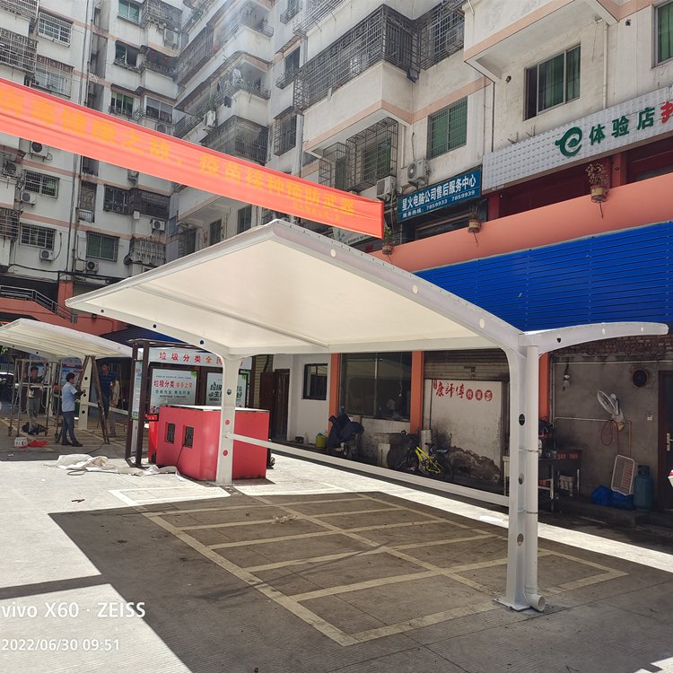 Summer beach concept