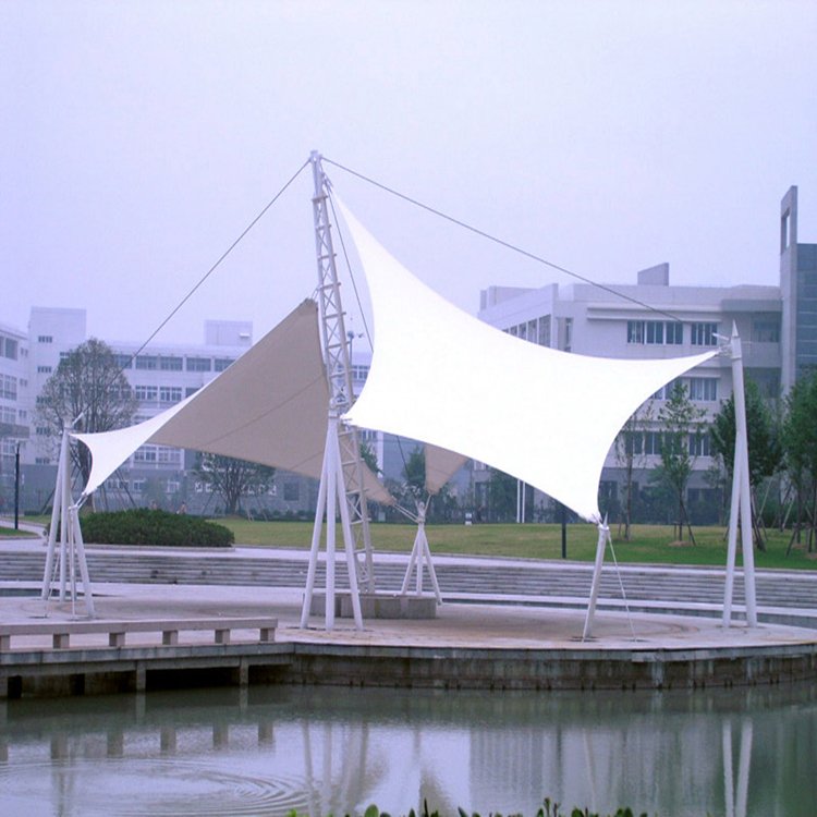 Summer beach concept