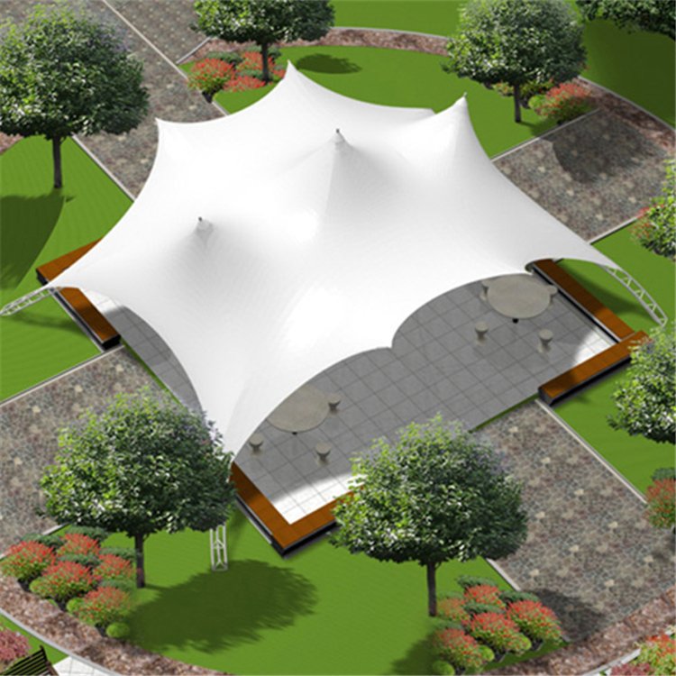 Summer beach concept