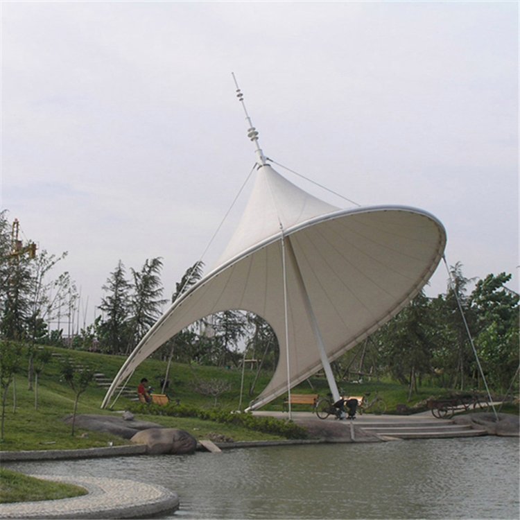 Summer beach concept