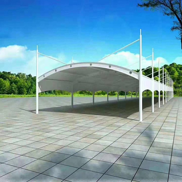 Summer beach concept