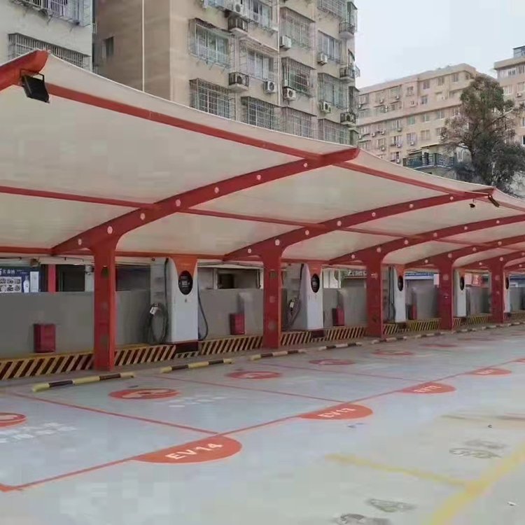 Summer beach concept