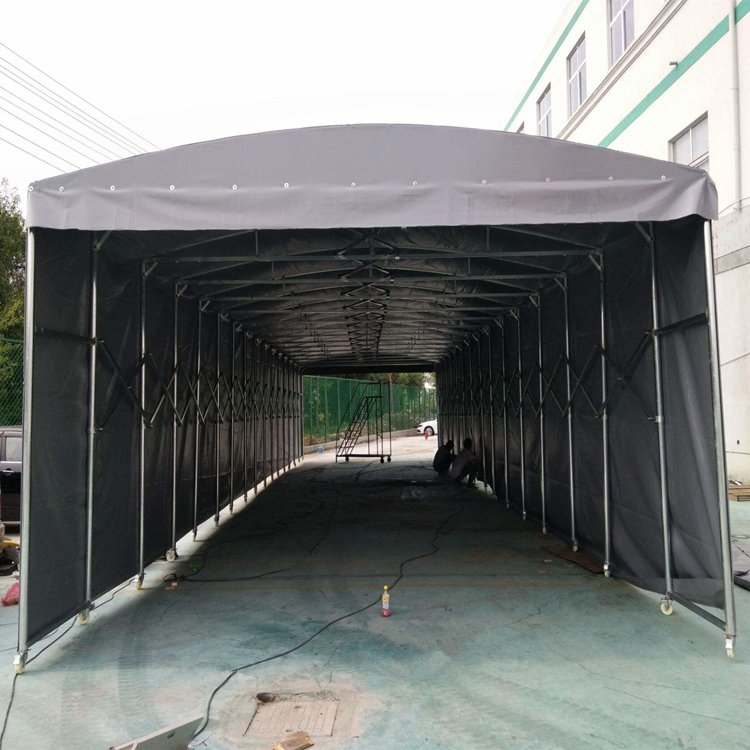 Summer beach concept