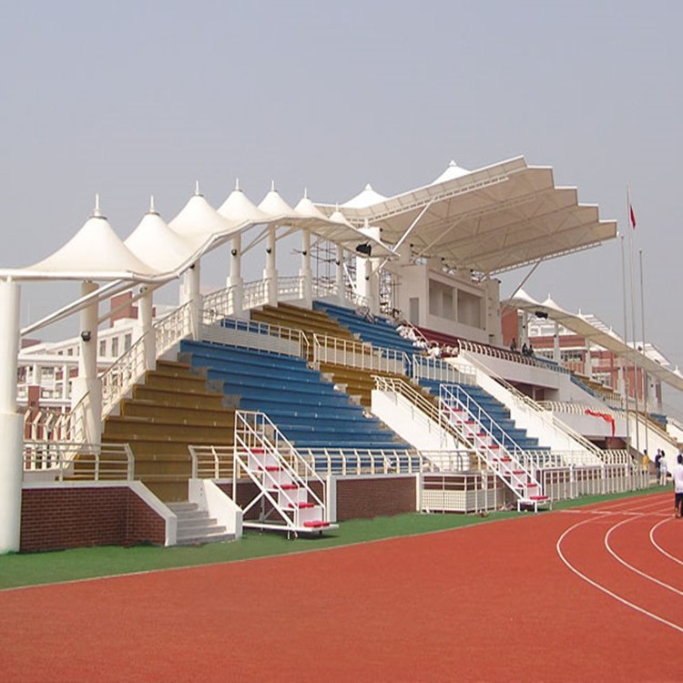 Summer beach concept