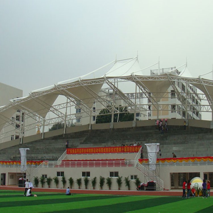 Summer beach concept