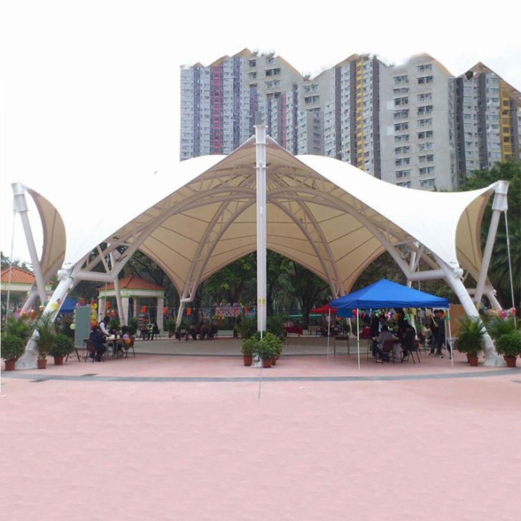 Summer beach concept