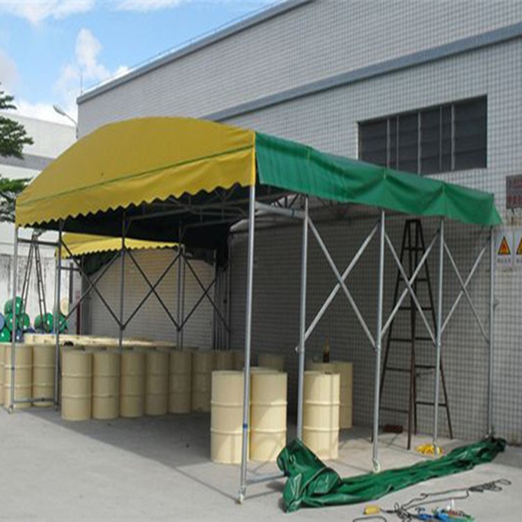 Summer beach concept