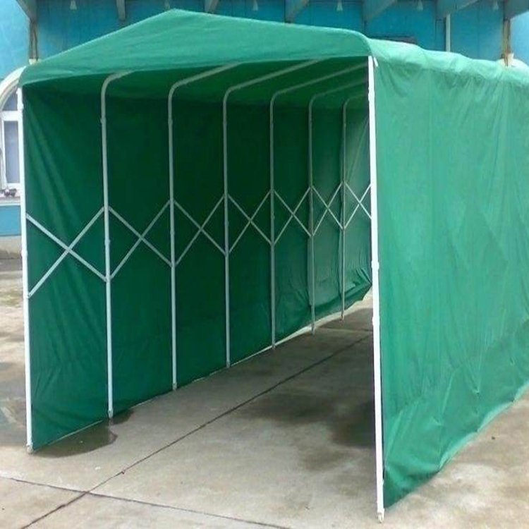 Summer beach concept