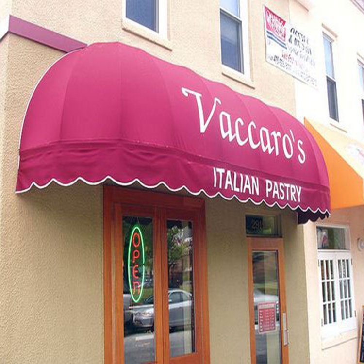 Summer beach concept