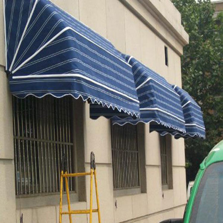 Summer beach concept