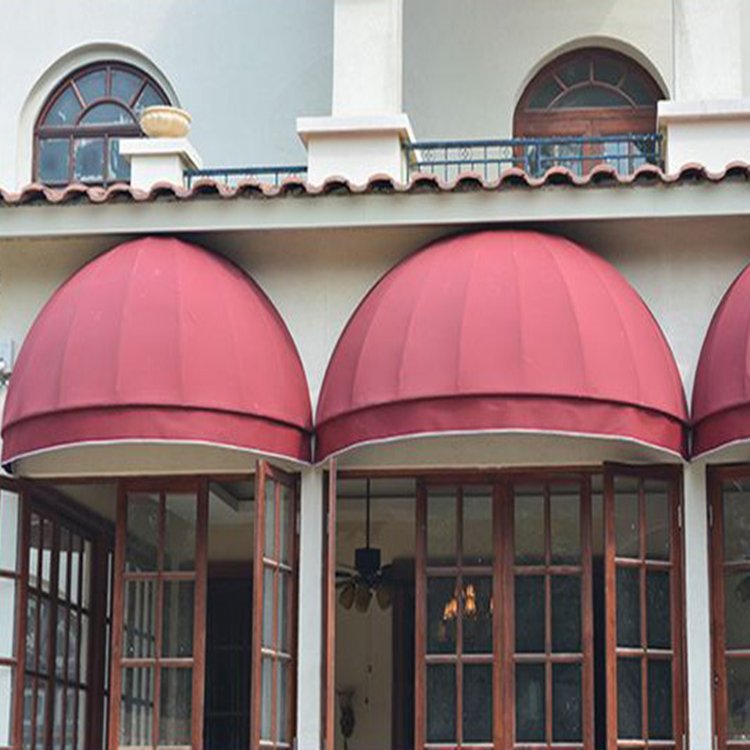 Summer beach concept