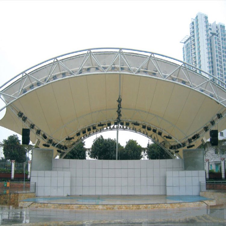 Summer beach concept