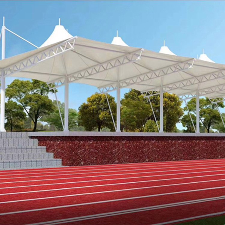 Summer beach concept