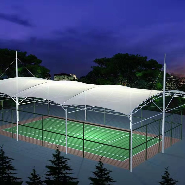 Summer beach concept