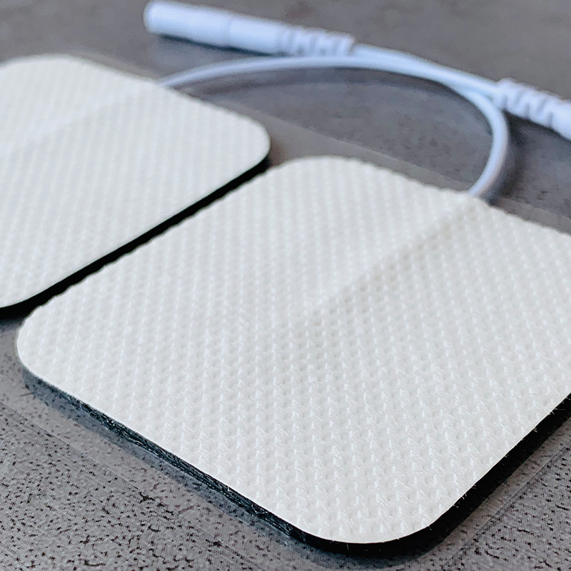 Summer beach concept