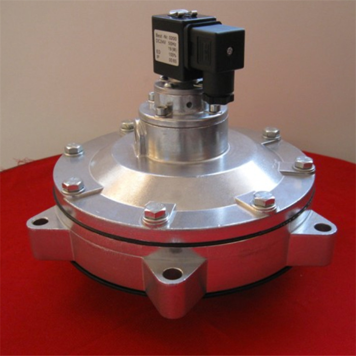 Summer beach concept