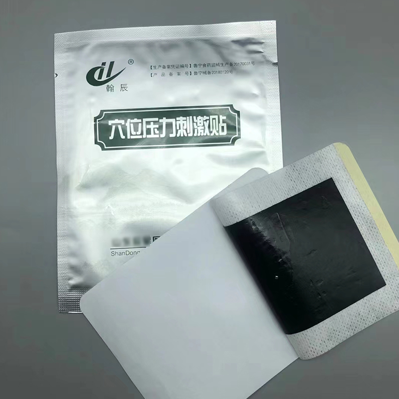 Summer beach concept