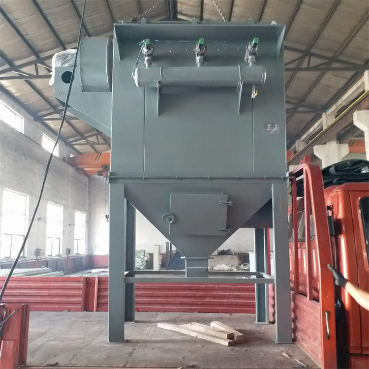 Summer beach concept