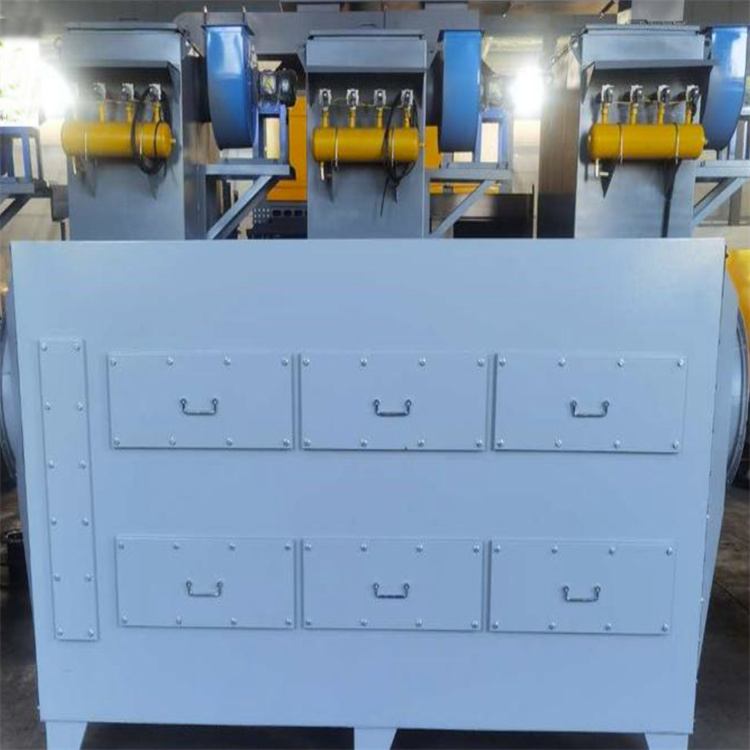 Summer beach concept