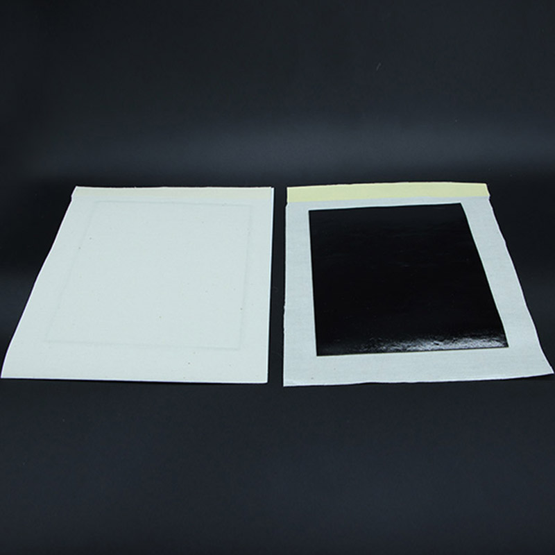 Summer beach concept