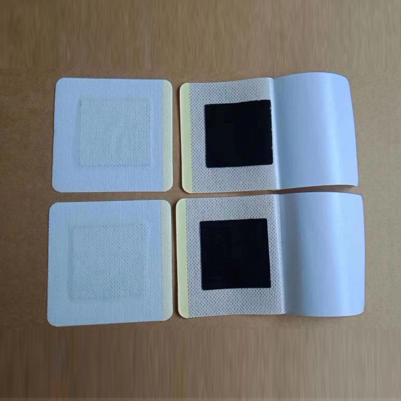 Summer beach concept