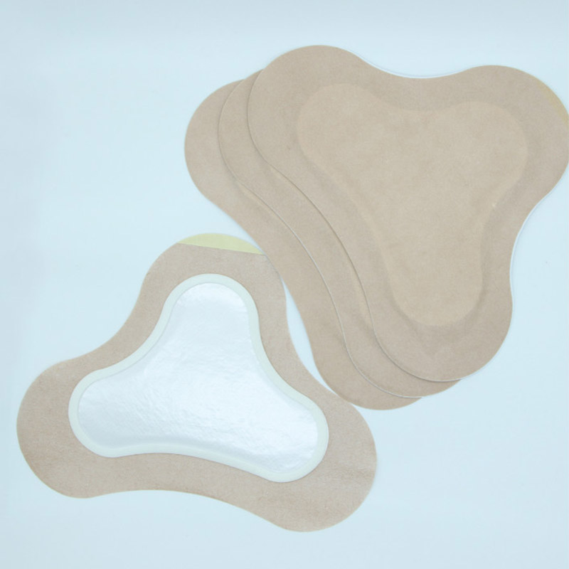 Summer beach concept