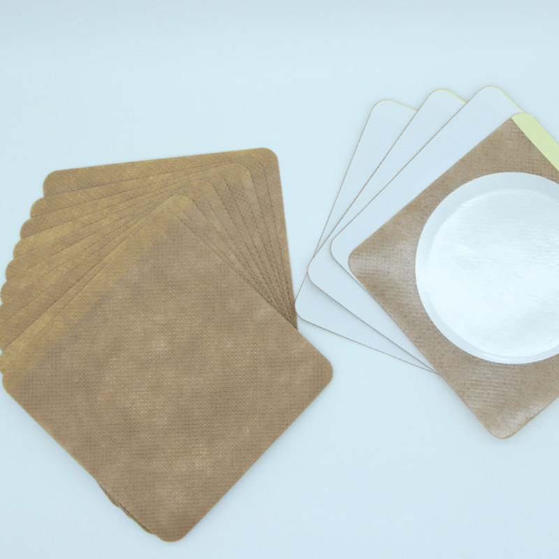 Summer beach concept