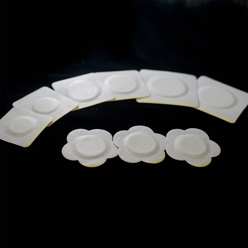 Summer beach concept