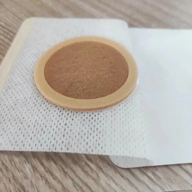 Summer beach concept