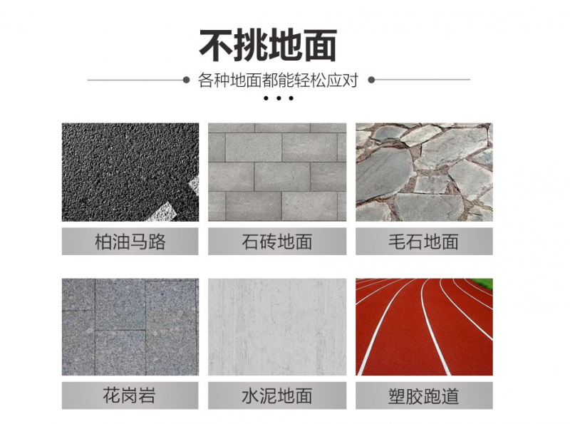 微信图片_20230217193319