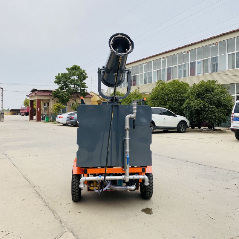 微信图片_20230217194106