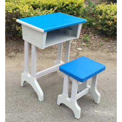 课桌椅 学生课桌椅 课桌椅厂家 课桌椅定制