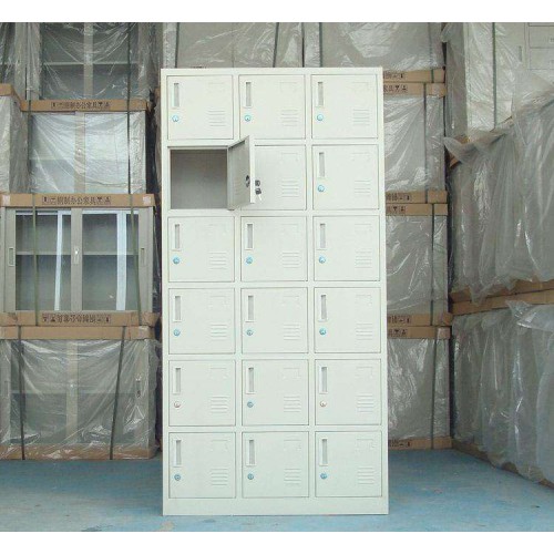 铁皮文件柜 铁皮柜 铁皮文件柜厂家 铁皮文件柜价格