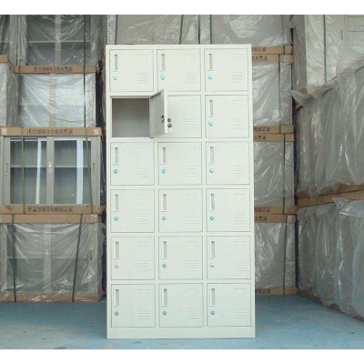 铁皮文件柜 铁皮柜 铁皮文件柜厂家 铁皮文件柜价格