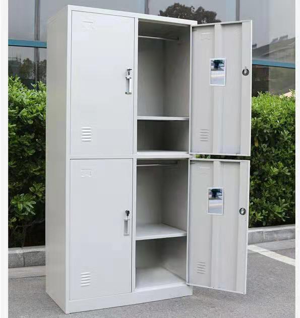 Summer beach concept