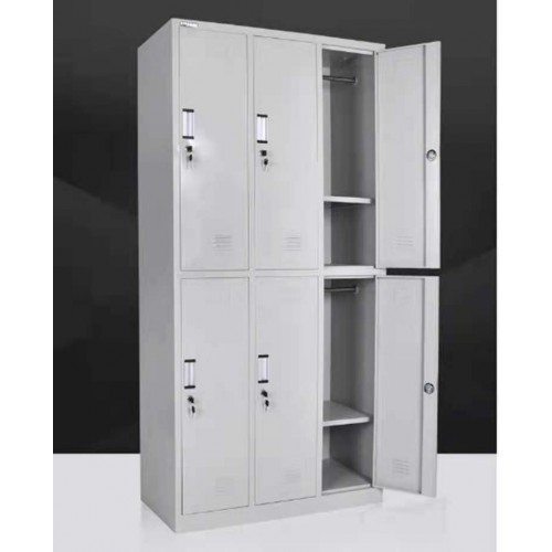 铁皮文件柜 多层铁皮文件柜 办公室铁皮文件柜