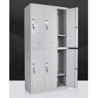 铁皮文件柜 多层铁皮文件柜 办公室铁皮文件柜