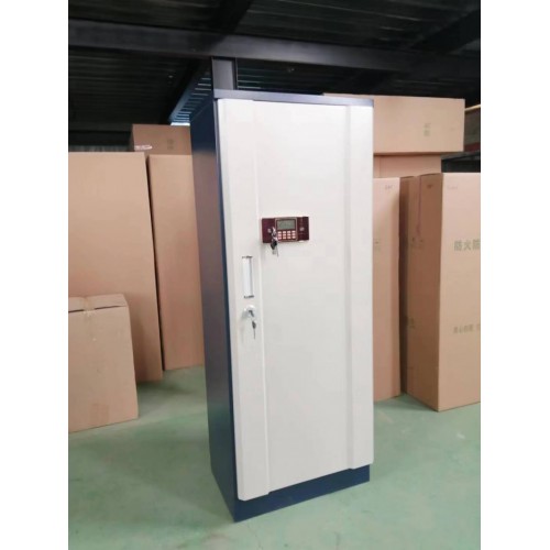 防磁柜 防磁文件柜 档案防磁柜 防磁柜价格