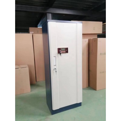 防磁柜 防磁文件柜 档案防磁柜 防磁柜价格