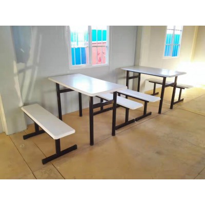 餐桌椅 食堂餐桌椅 餐桌椅批发 餐桌椅厂家