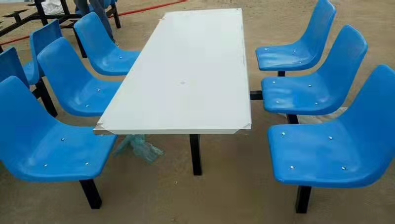 Summer beach concept