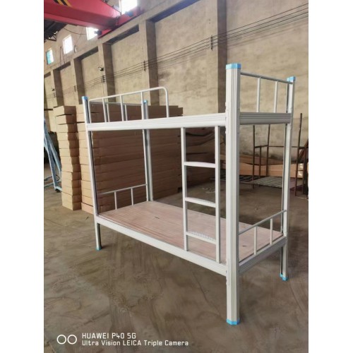 上下床 学生上下床 单人上下床 学生上下床批发