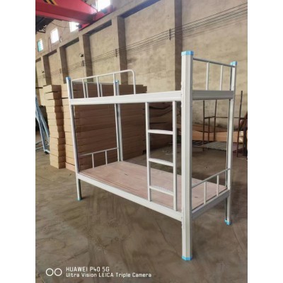 上下床 学生上下床 单人上下床 学生上下床批发