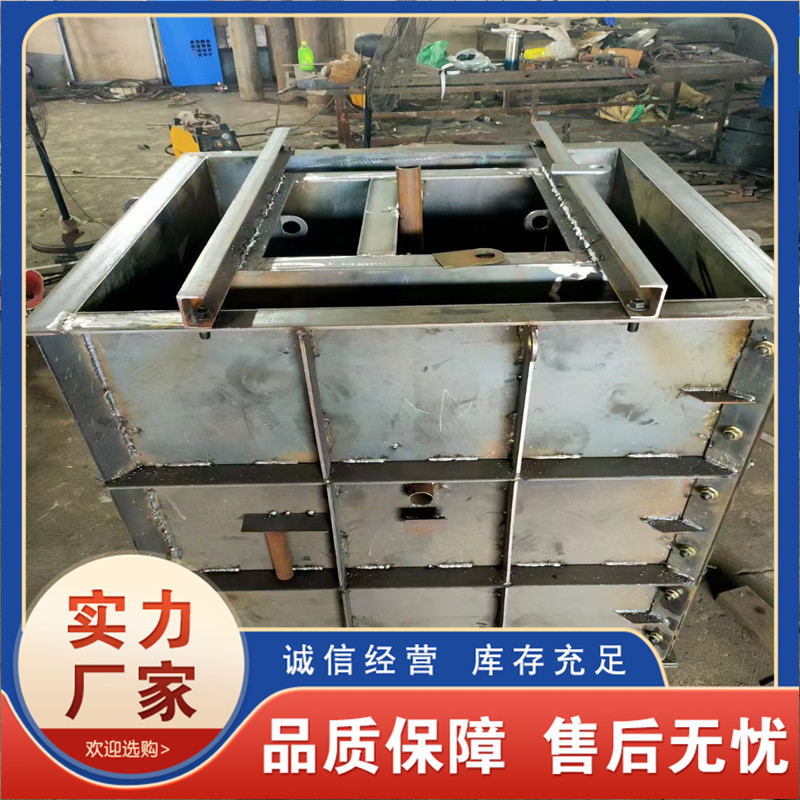 Summer beach concept