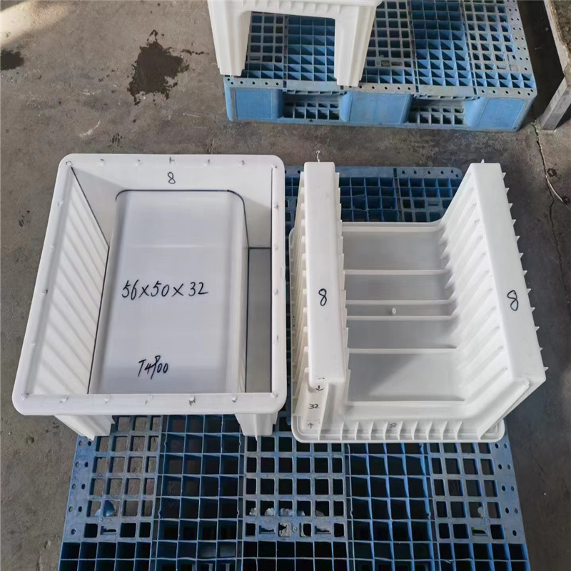 Summer beach concept