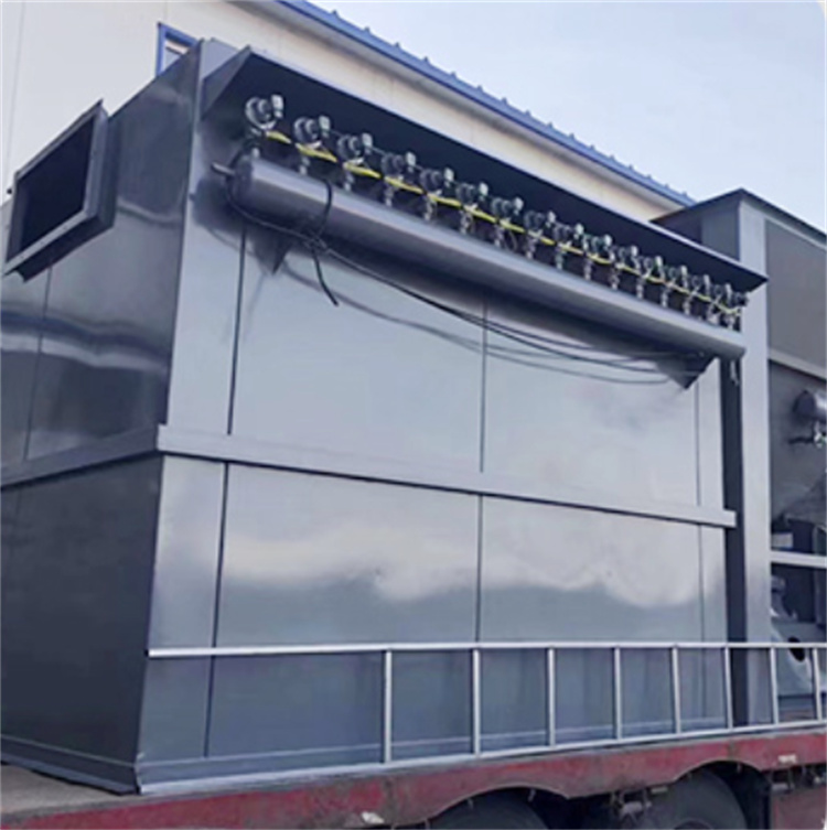 Summer beach concept