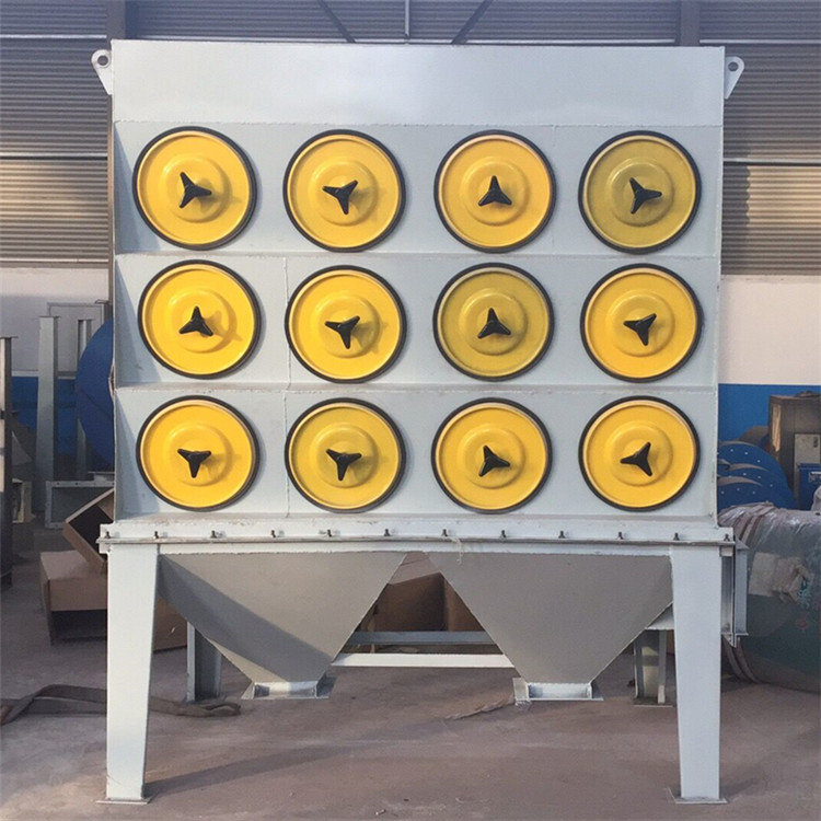 Summer beach concept