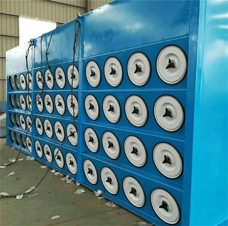 Summer beach concept