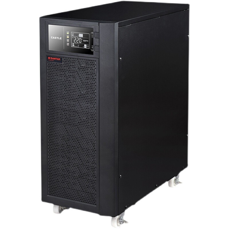 Summer beach concept